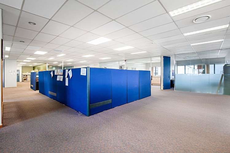 48-50 Disraeli Street Addington_5