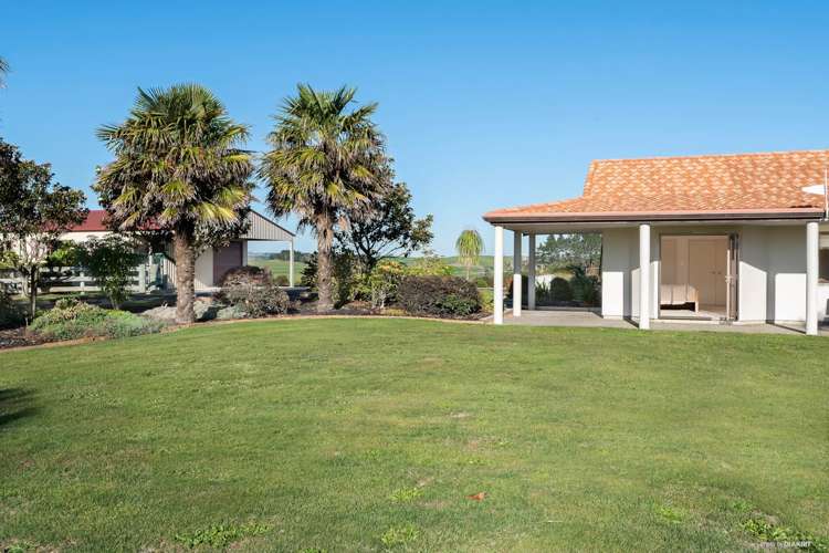 47 Ernest George Drive Karaka_15