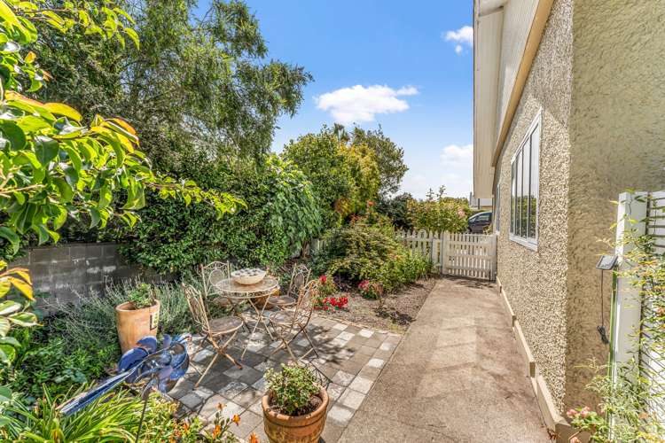 202 Wai iti road Timaru Highfield_20