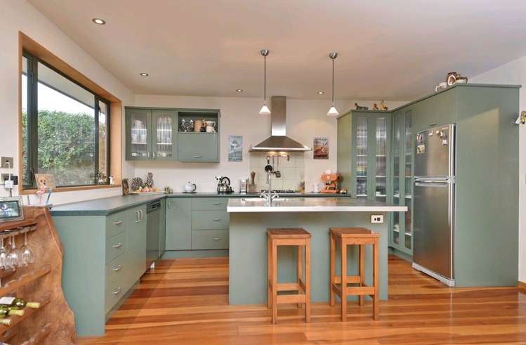 21 Jozecom Place Rolleston_3