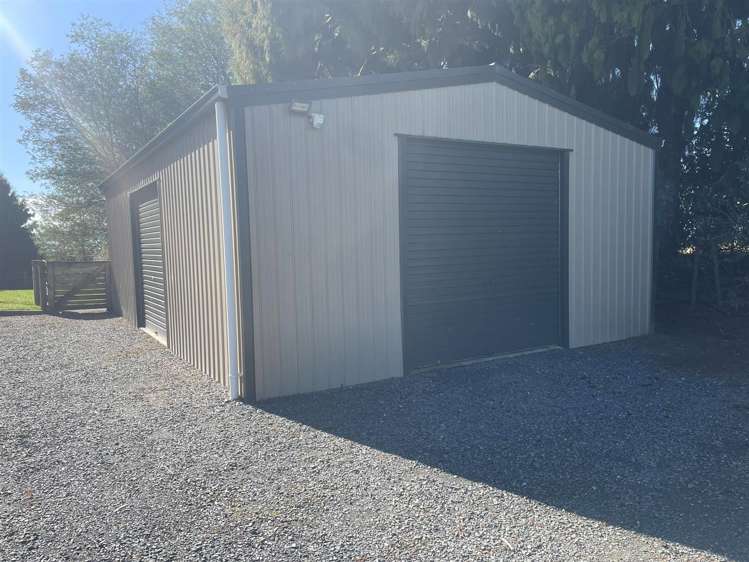 187 Dudley Road Hamurana_16