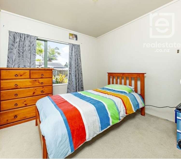 4 Bernina Place Manurewa_9