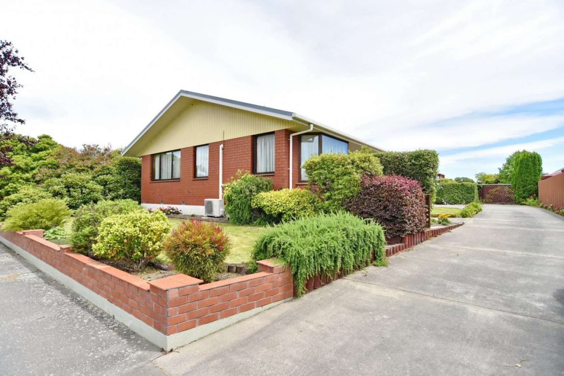 15 Regent Avenue Rangiora_0