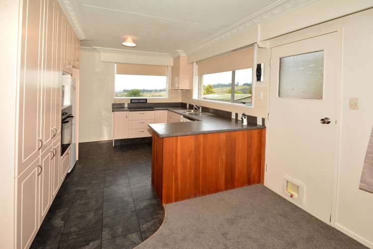 159 Main Road Fairfield_16