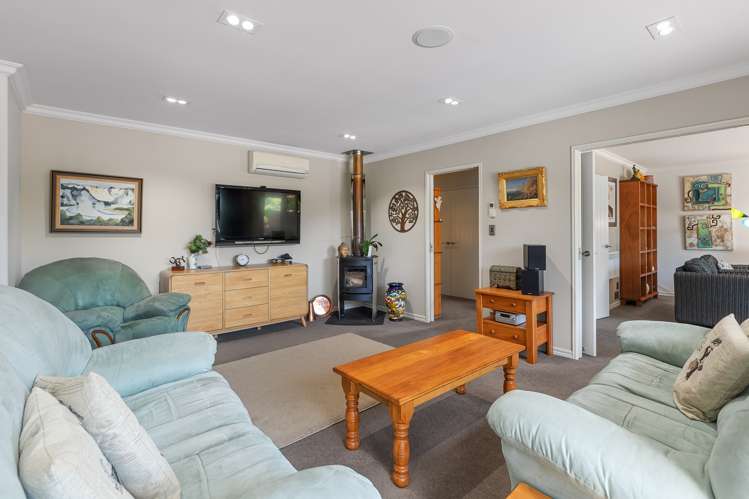 6 Portofina Court Papamoa_15