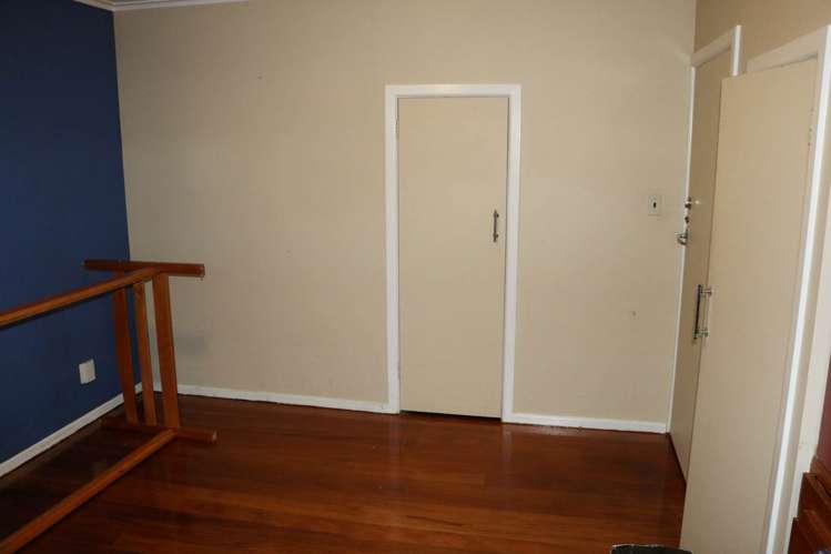 163 Portage Road New Lynn_2