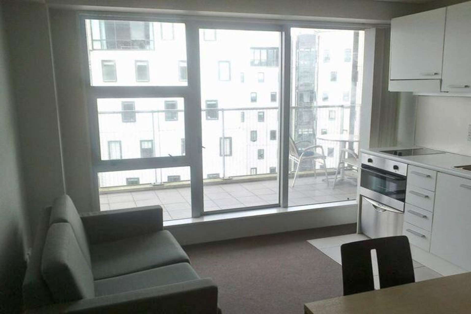 L11/37 Symonds Street Auckland Central_0