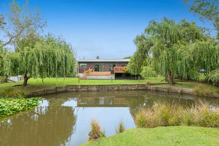 128b Awaroa Road Helensville_41