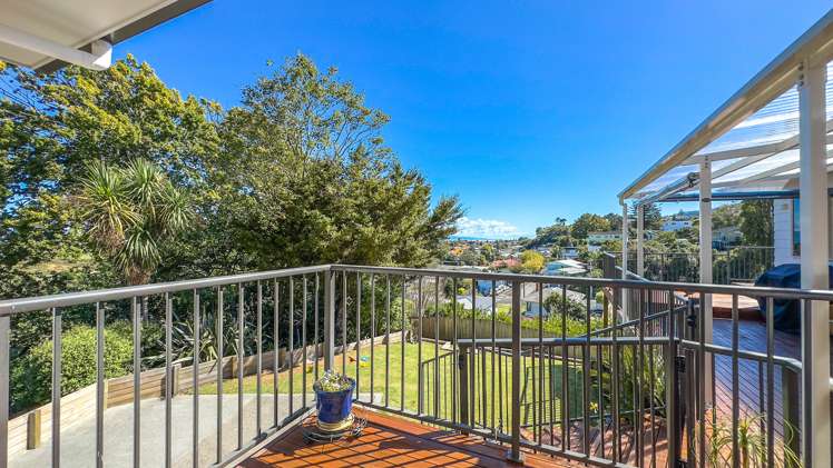 108 Brunton Crescent Thames_24