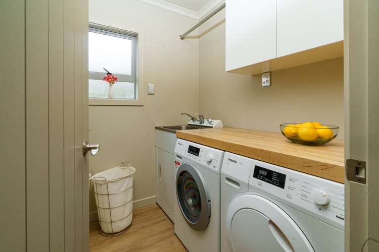 8 Edna Street Ocean View_12