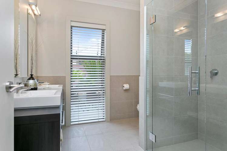 82 Peria Road Matamata_13