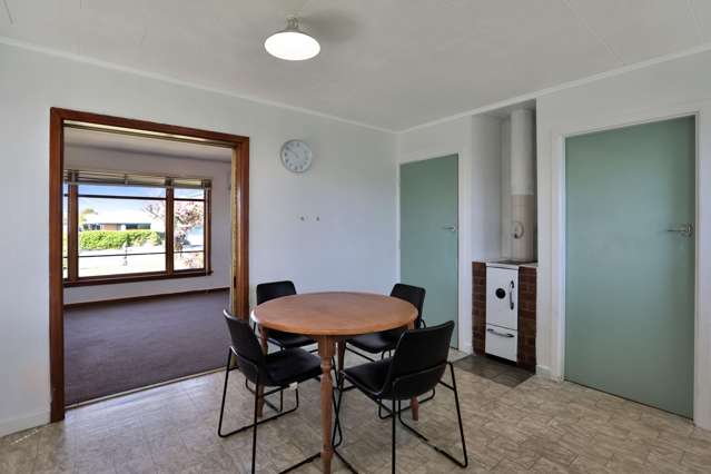 69 Leeston Street Hampstead_4