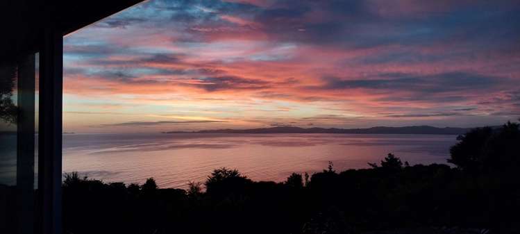 525A Tuateawa Road_5