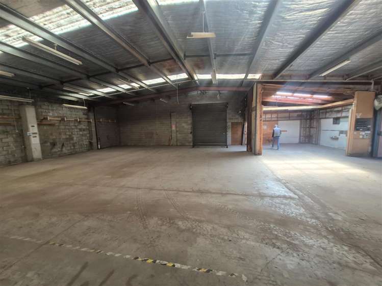 94 Byron Street Sydenham_5