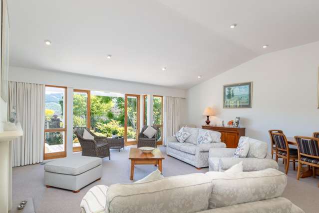 20a Chatsworth Road Silverstream_1