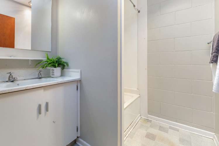 9a Aldersgate Street Kaiapoi_11