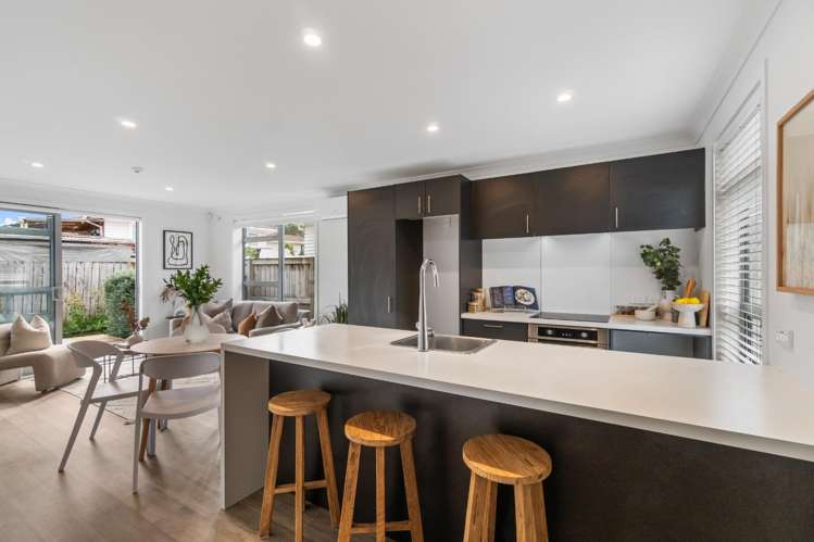 8a Totara Road Manurewa_7