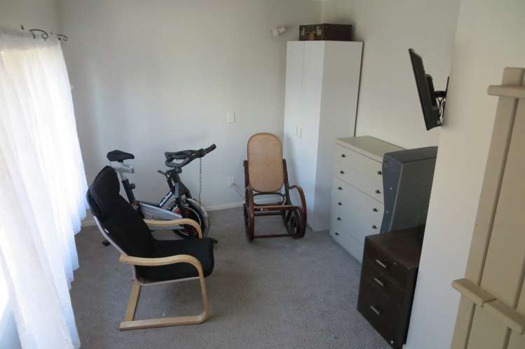 18 Churchill Avenue Te Aroha_12