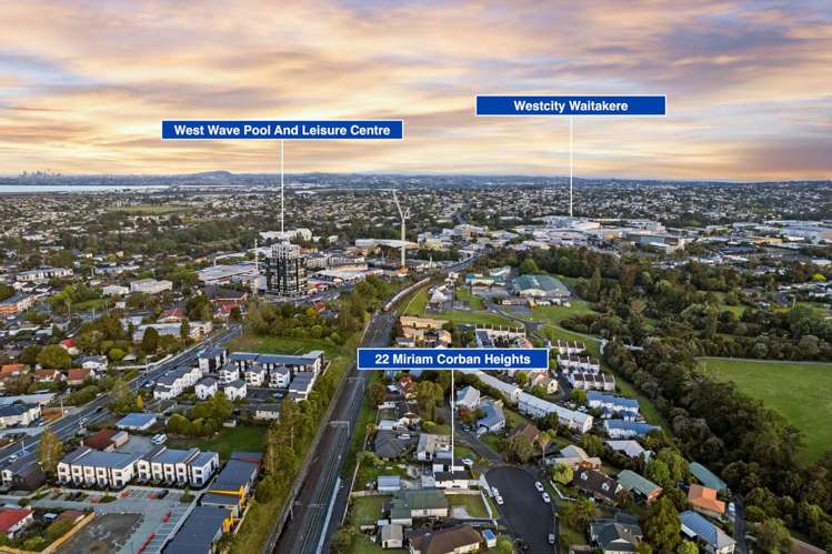 22A Miriam Corban Heights Henderson Heights_29