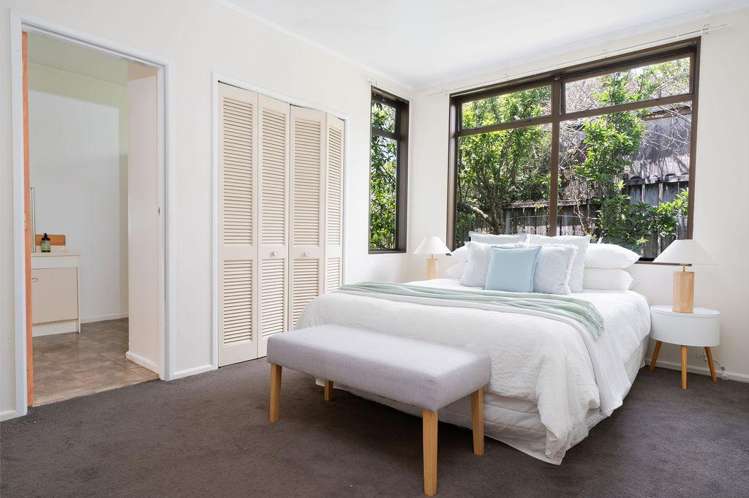 56B King Street Hikurangi_10