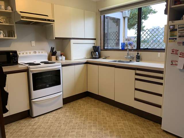 31c Renfrew Street Balclutha_1