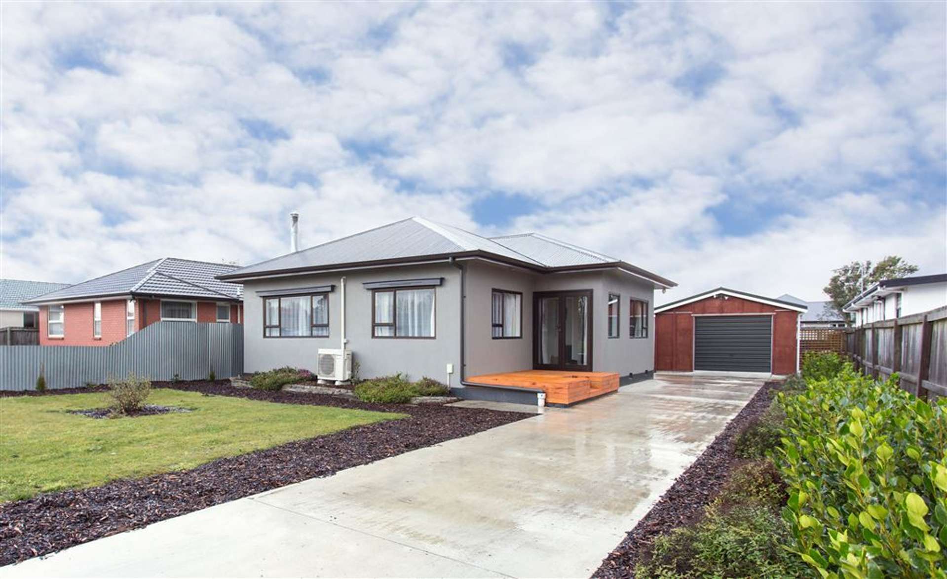 39 Hilton Street Kaiapoi_0