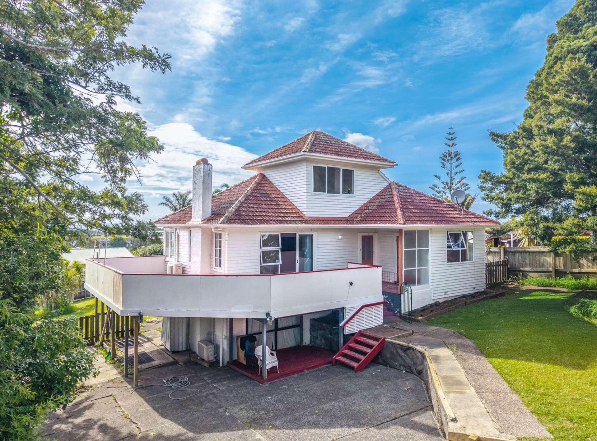 1602 Dominion Road Extension Mt Roskill_0