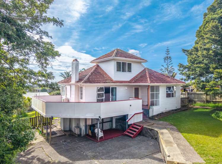 1602 Dominion Road Extension Mt Roskill_0