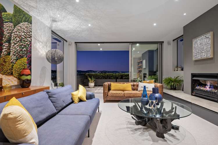 78 Burnham Street Seatoun_12