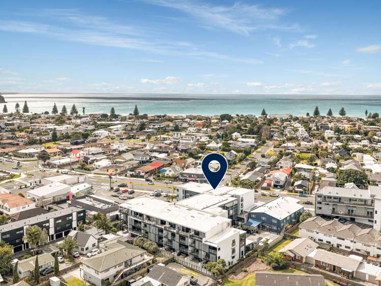 G01/424 Maunganui Road Mt Maunganui_21