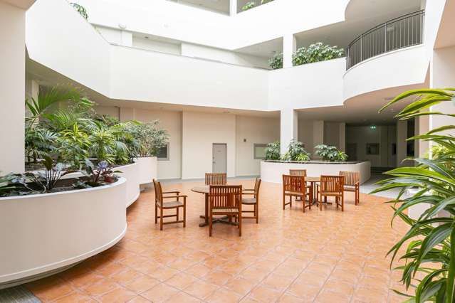 114/107 Thorndon Quay Pipitea_3