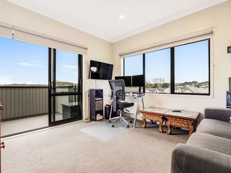 D/38 Fenchurch Street Glen Innes_8