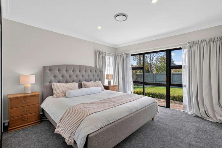 22 Chelsea Avenue Richmond_13