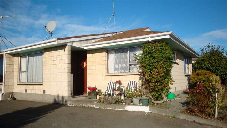 1/65 Wilson Street Seaview_9