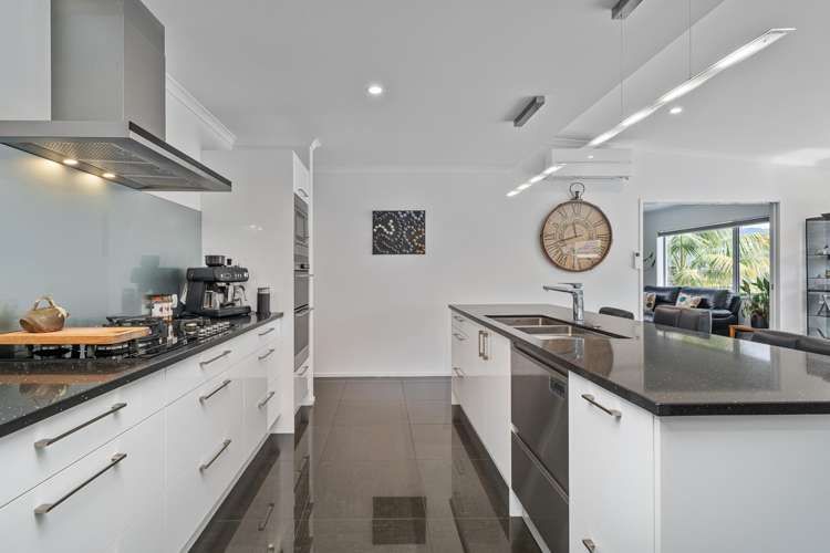 18 Roseberry Place Whitianga_10