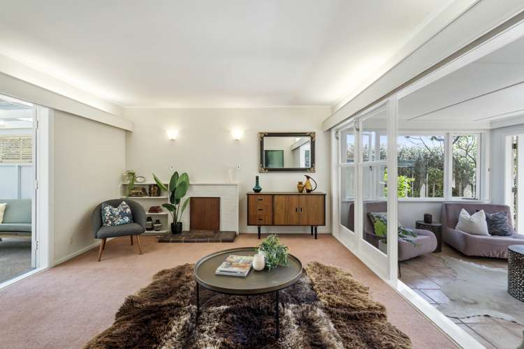 2/12 Maleme Avenue Belmont_13