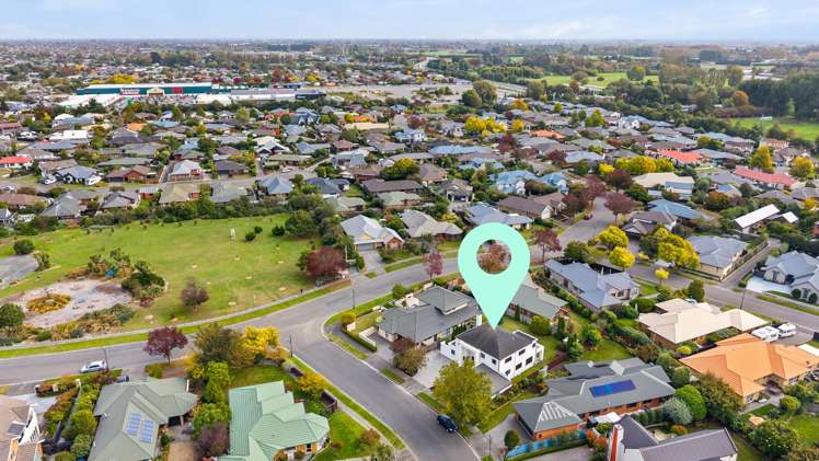 3 Lexington Place Shirley_26