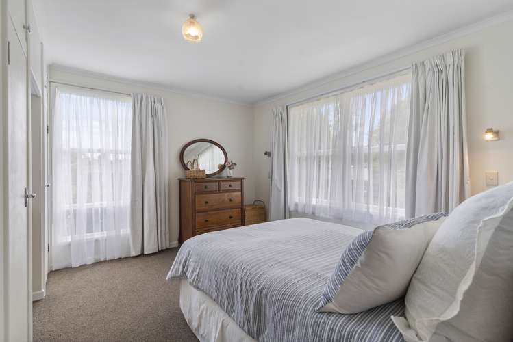 3 Ross Place Opaheke_22