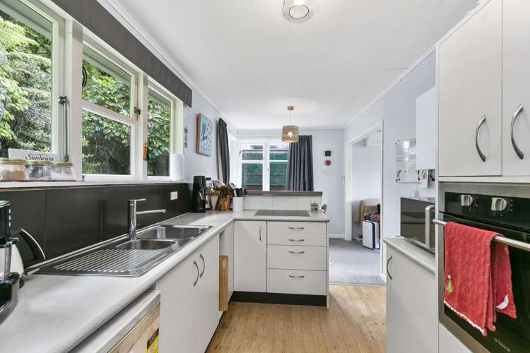 123 Newlands Road Newlands_5