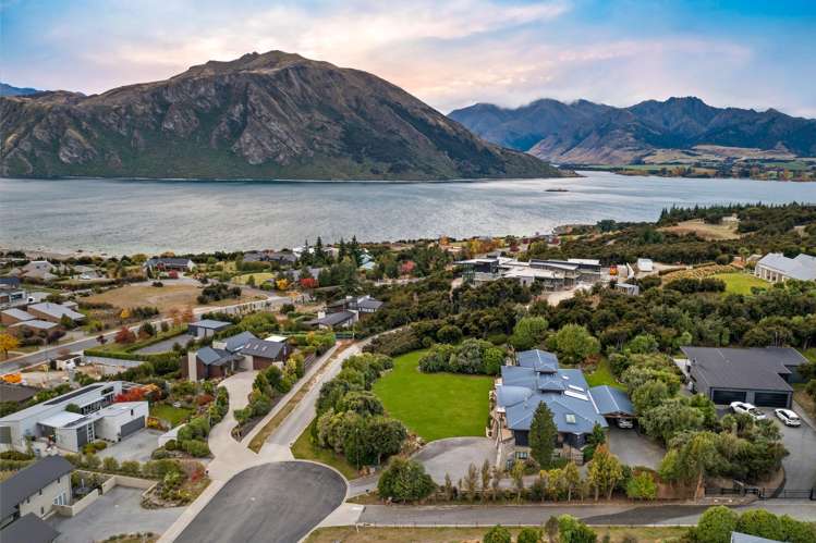 20 Briar Bank Drive Wanaka_32