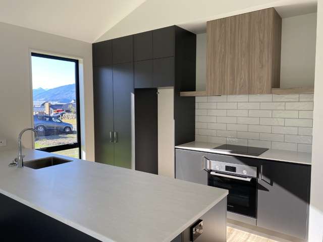 235 Aubrey Road Wanaka_3