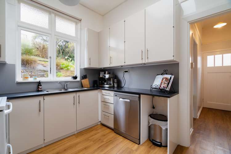 8 Highcliff Road Andersons Bay_15