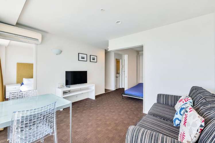 2105/10 Waterloo Quadrant Auckland Central_4