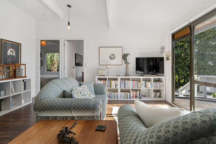 112 Haukore Street Hairini_11