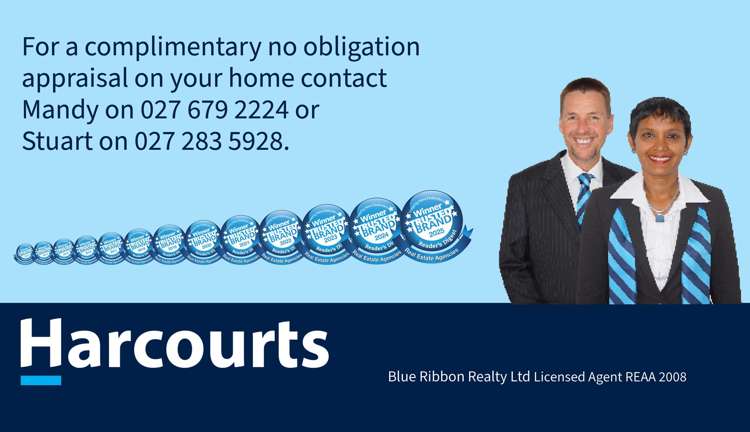 369 Christie Avenue Te Awamutu_14