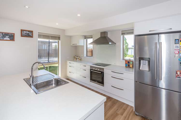 18 Bradbury Avenue Rolleston_6