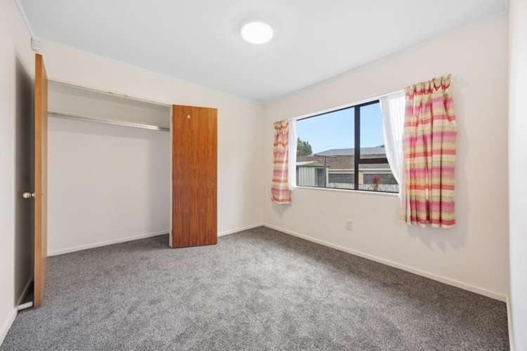 6/116 Titirangi Road New Lynn_8