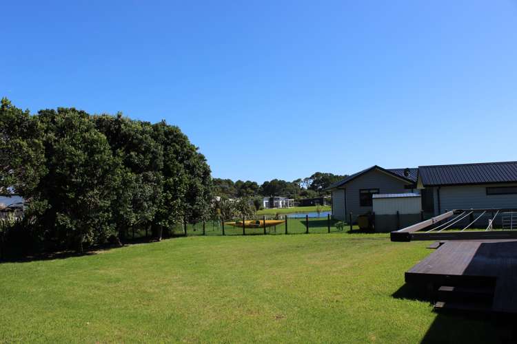 105 Karo Drive Matarangi_11