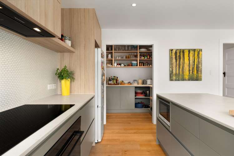 23 Queens Avenue Mount Eden_7