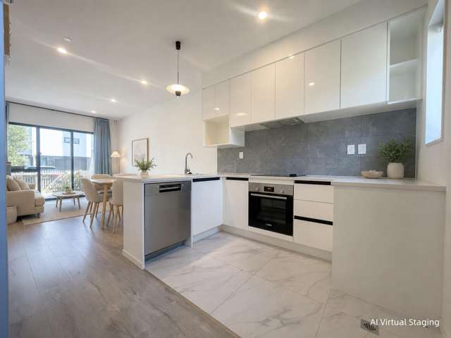 34 Hokoteta Street Mount Wellington_2